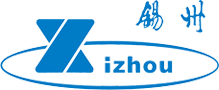 Zhejiang Zhengxin Machinery Co.,Ltd. 